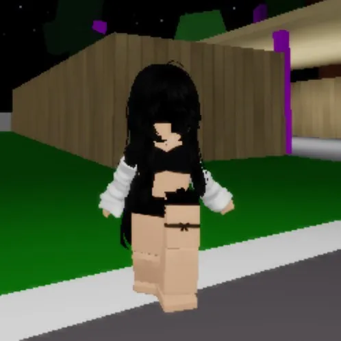 creator ★micaela★'s avatar