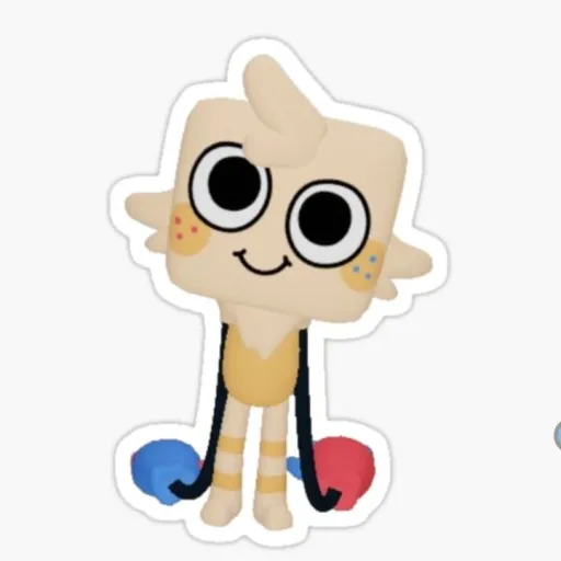 creator Goob x's avatar