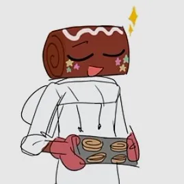 creator Cosmo.............'s avatar