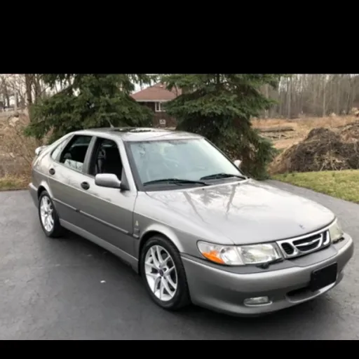 creator Buick 67's avatar