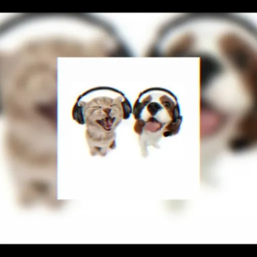 creator Cloudy. 27's avatar