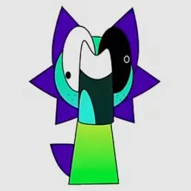 creator Soup 128's avatar