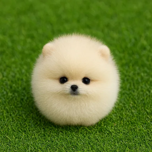 creator BiscuitDaOrbDogX2's avatar