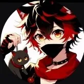 comment user avatar
