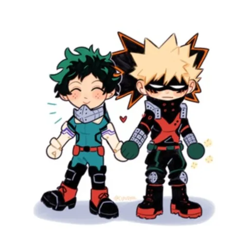 creator 💚BKdk💚🧡's avatar