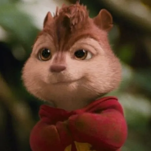 comment user avatar
