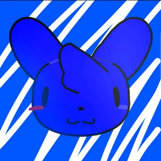 creator 💙~joly~💙's avatar