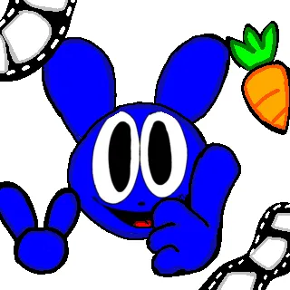 creator @JolyElConejo's avatar