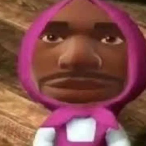 creator El Potaxie 🥑👄🥑's avatar