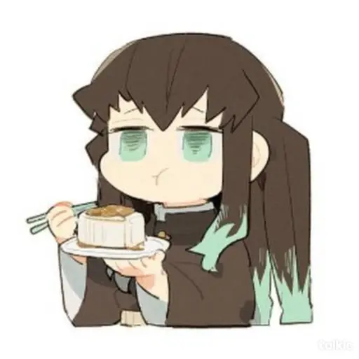 comment user avatar