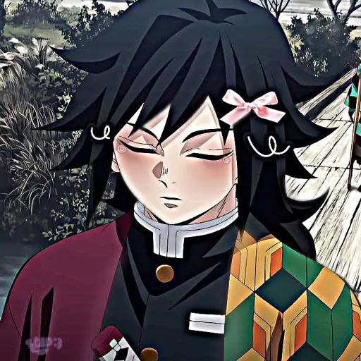 creator 𝓖𝓲𝔂𝓾𝓾 𝓣𝓸𝓶𝓲𝓸𝓴𝓪 ツ's avatar