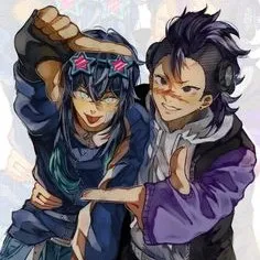creator 🍓Gen-Gen🍓's avatar