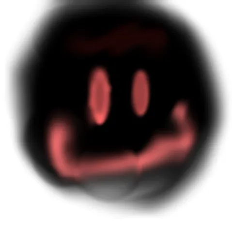 creator ♡red shadow♡'s avatar