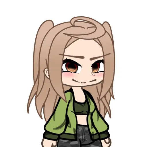 creator ٭Софа٭'s avatar