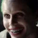 chat with ai character: Joker
