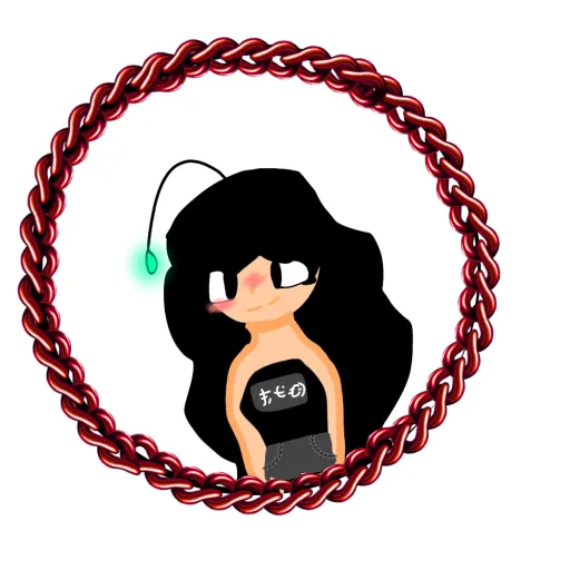 creator Xylo Art's avatar
