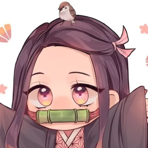 creator Alexa Rodriguez's avatar