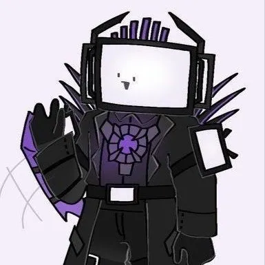 creator :v niño xd's avatar