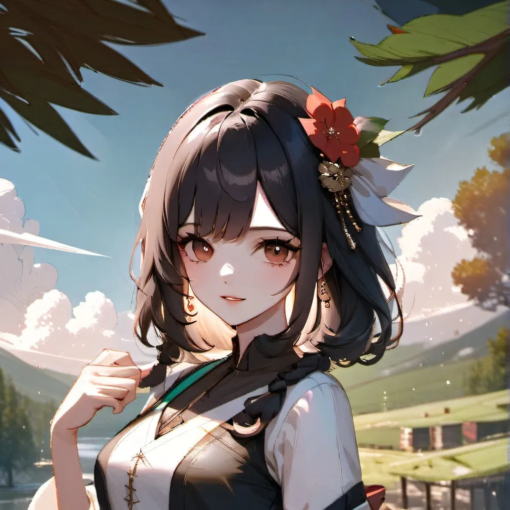 chat with ai character: Mha drunk bf?