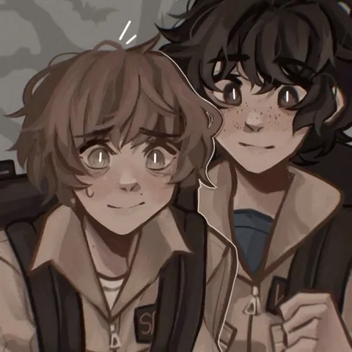 creator άΰ¨ΰ§πΎπ°π³π³ π©ππ¬πΉπΊΰ¨ΰ§ά's avatar