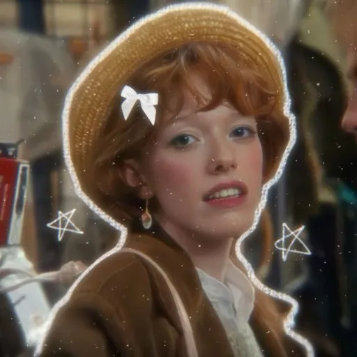 creator 𝑾𝑰𝑳𝑳 𝑩𝒀𝑬𝑹𝑺 ٭˚𝜗𝜚˚⋆'s avatar