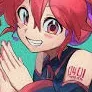 chat with ai character: kasane teto