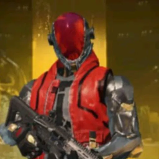 creator juanes2012's avatar