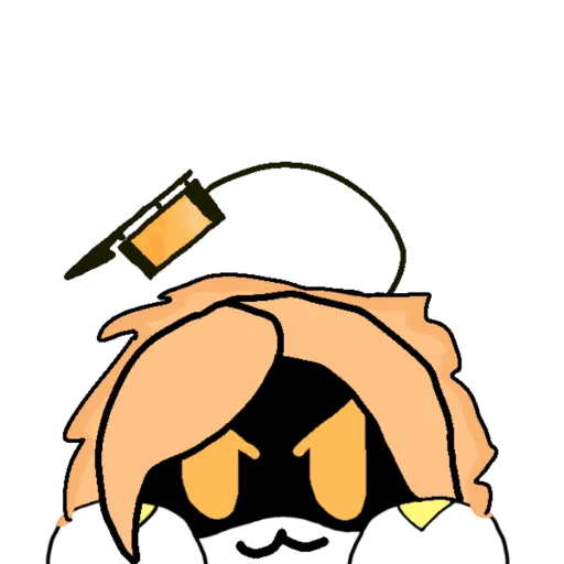 creator MDT group's avatar