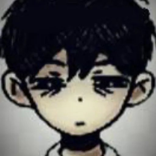creator wsg 😛's avatar