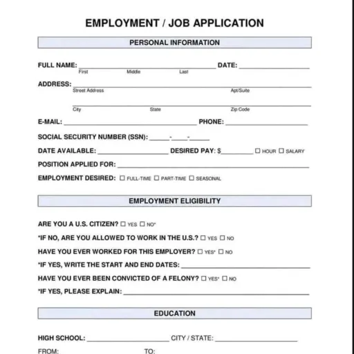 creator job application 👻's avatar