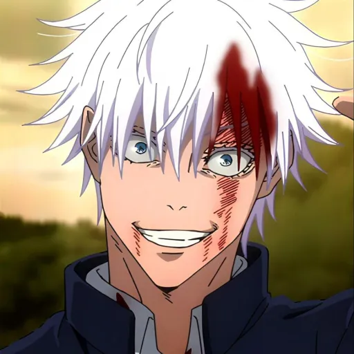 comment user avatar