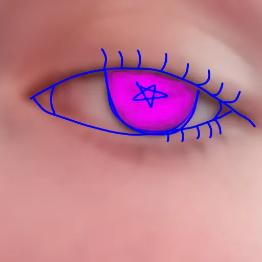 comment user avatar