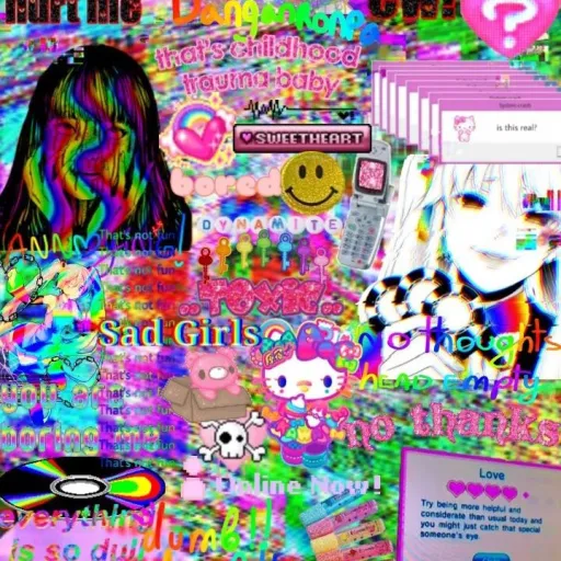 comment user avatar