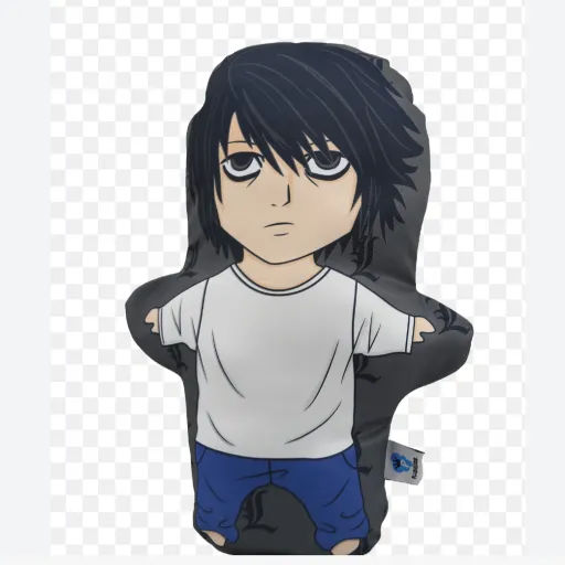 creator 😼IFartedOutALeaf😼's avatar