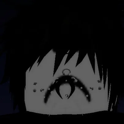 creator ༒☣︎𝖆𝖈𝖊𓃦☠︎'s avatar