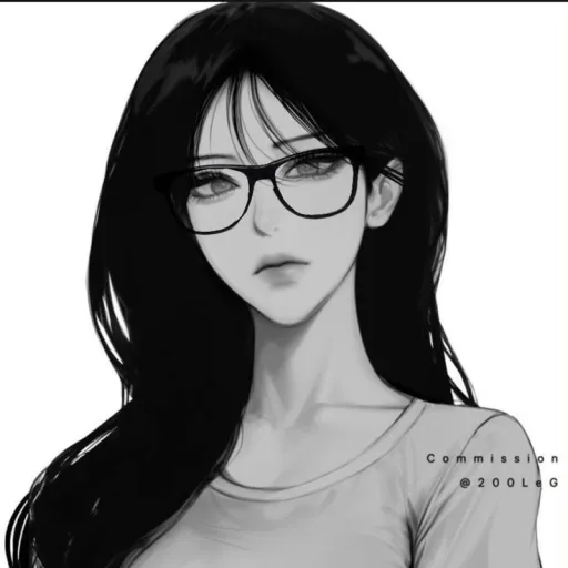 creator Jakane's avatar