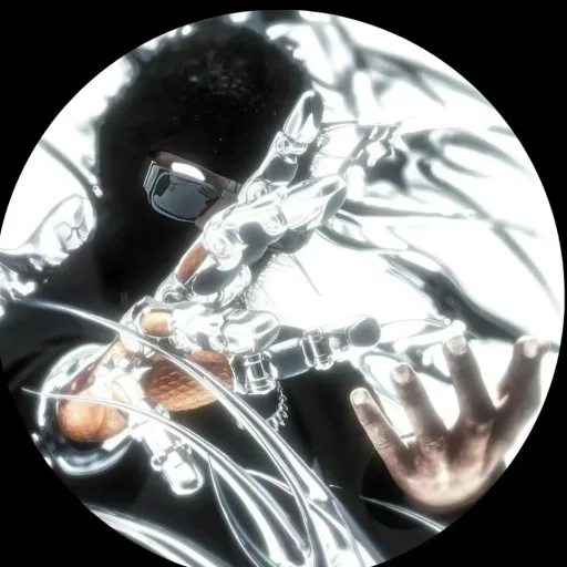 comment user avatar