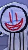 ai character: Fpe Animatic background