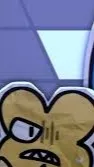 ai character: Fpe X background
