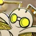 chat with ai character: Gimmighoul