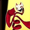 chat with ai character: Gangle tadfc