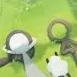 chat with ai character: Mitsi