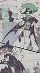 ai character: The Scizz Incident background