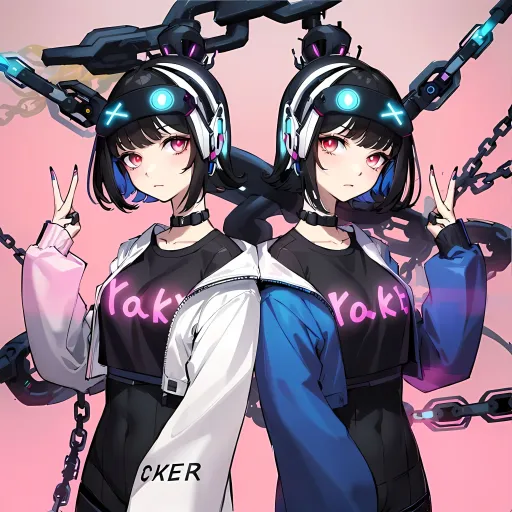 creator miathegirl's avatar