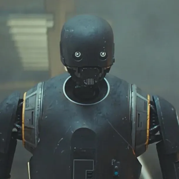 chat with ai character: Ghorman Massacre