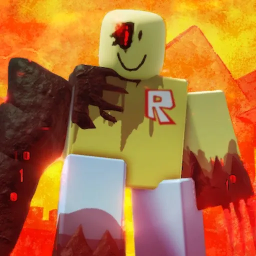 creator Silly Goober Gang!'s avatar