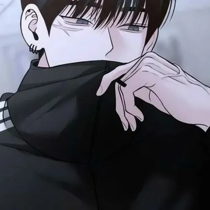 chat with ai character: ᴇʟɪ