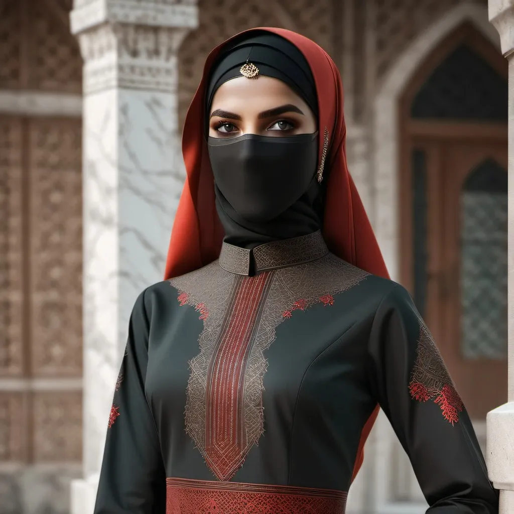chat with ai character: zva