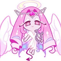 creator cookierunlover's avatar