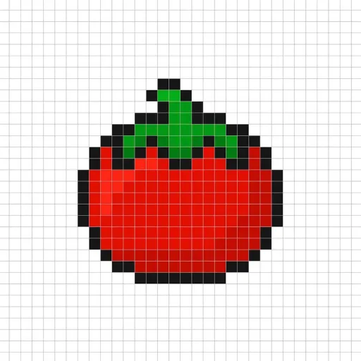 creator unrandomxdxd394628's avatar